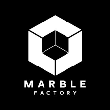 photo of The Marble Factory 